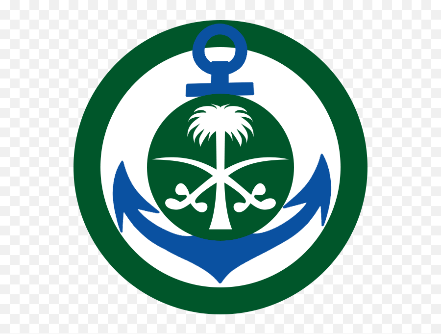 Naval Aviation - Palm Tree Saudi Flag Emoji,Saudi Arabia Flag Emoji