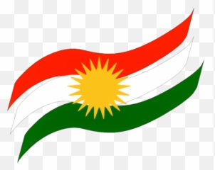 Kurdish Kimtaehyung Kurdistan Iraq - Happy Republic Day 2020 Wishes Emoji,Iraq Flag Emoji