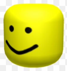 Free Transparent Oof Emoji Images Page 1 Emojipng Com - roblox oof clicker