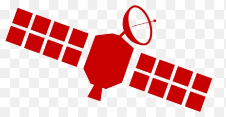 Space Needle Computer Icons Clip Art - Space Probes Icon Emoji,Space Needle Emoji