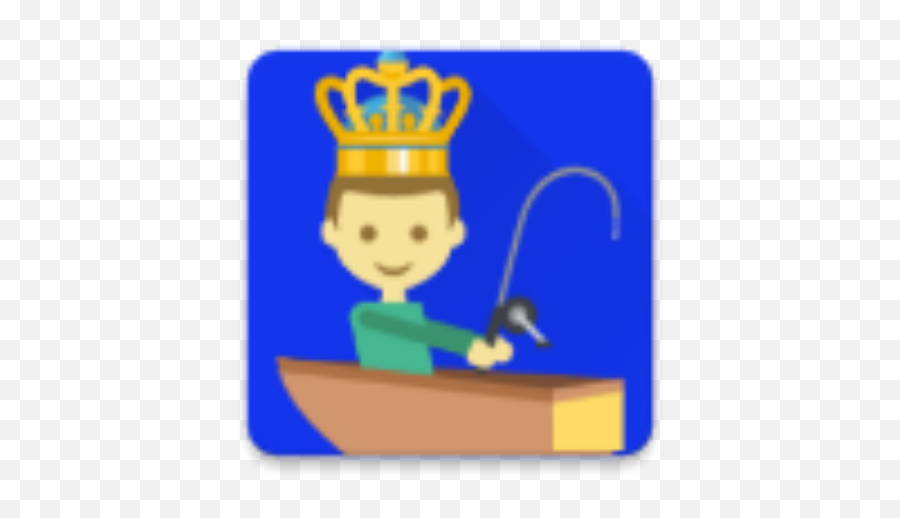 Appstore For Android - Cartoon Emoji,Diamond Emoji