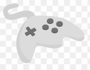 Modernxp 57 Games Icon - Games Icon Windows Xp Emoji,Game Controller Emoji