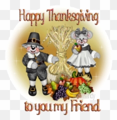 Happy Thanksgiving Glitter Graphics - Happy Thanksgiving Glitter Gif Emoji,Free Thanksgiving Emoji