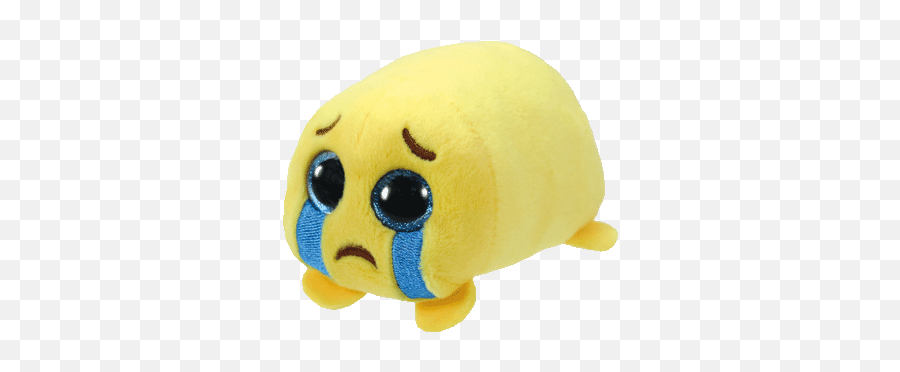 Sad - Ty Sad Emoji,Crying Emoji