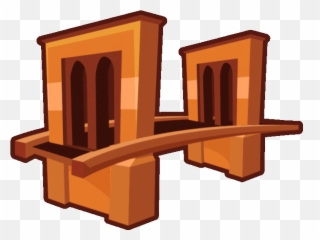 Top New York Stickers For Android Ios - Lumber Emoji,Twin Towers Emoji