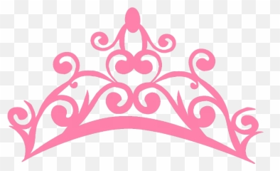 Queen Clipart Princess Queen Princess - Princess Crown Clipart Emoji,Blonde Princess Emoji