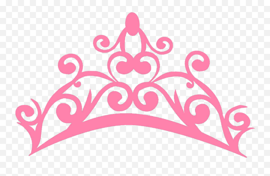 Queen Clipart Princess Queen Princess - Princess Crown Clipart Emoji,Blonde Princess Emoji