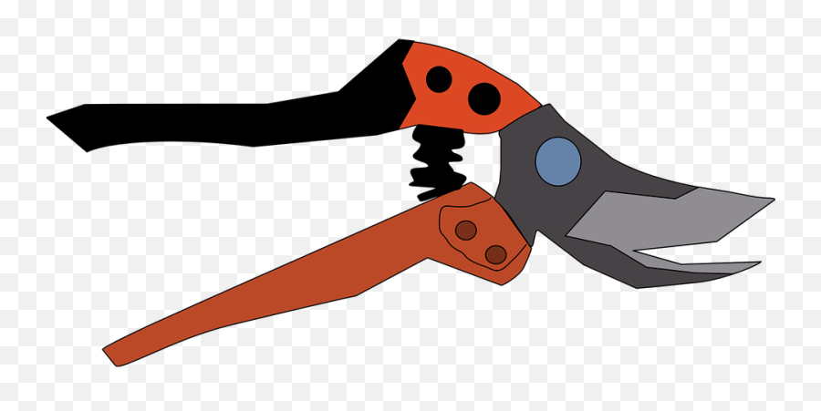 Free Garden Tools Shovel - Garden Scissors Emoji,Spade Emoticon