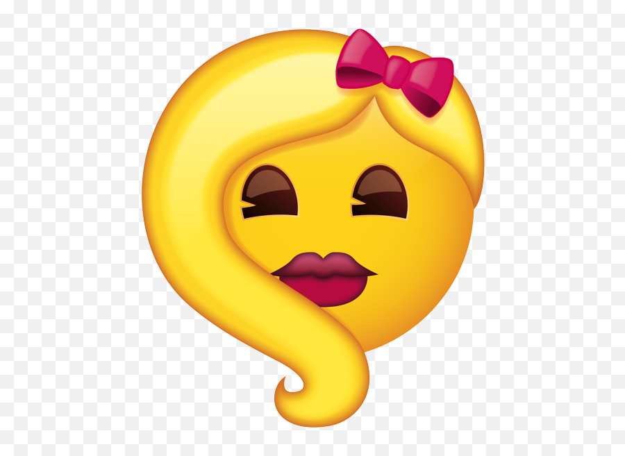 Emoji - Smiley,Emoji For Virgo