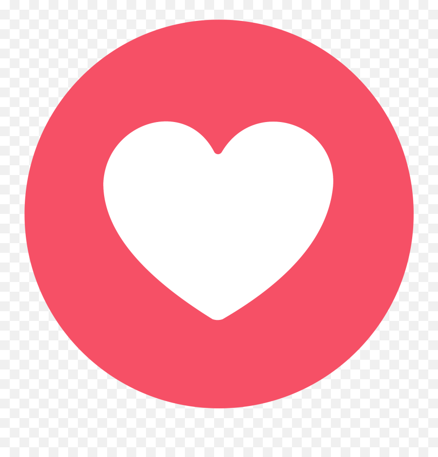 Love Png Images Heart Love Love Text Love Emoji - Add To Wishlist Icon,Love Heart Emoji