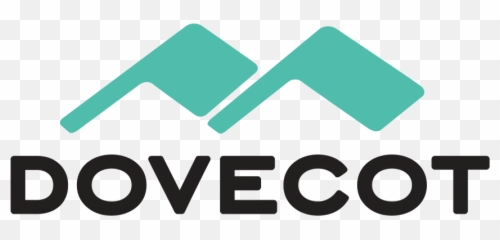 Pigeonhole Sieve - Dovecot Opensource Emoji