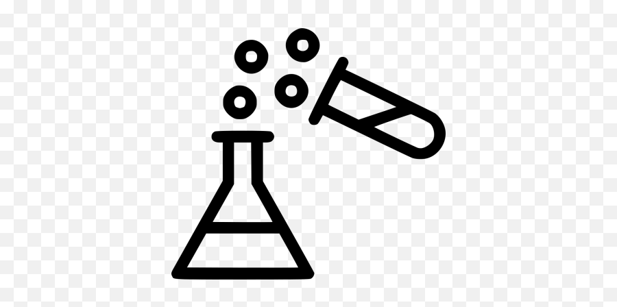 Test Png - Chemical Reaction Clipart Emoji,Midget Emoji