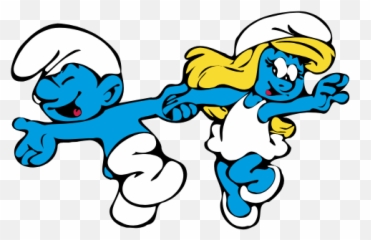 Gtsport Decal Search Engine - Smurfs Emoji,Suh Dude Emoji