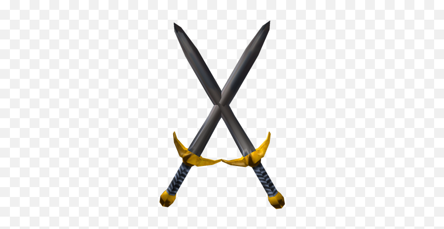 Swords Crossing Png Picture - Roblox Sword Emoji,Crossed Sword Emoji