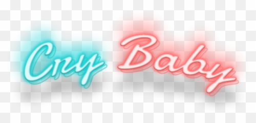Crybaby Tattoo Png Hd Tattoo Images - Calligraphy Emoji,Onsen Emoji