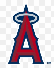 Mlb - Los Angeles Angels Logo Png Emoji,Angel Haircut Flag Emoji