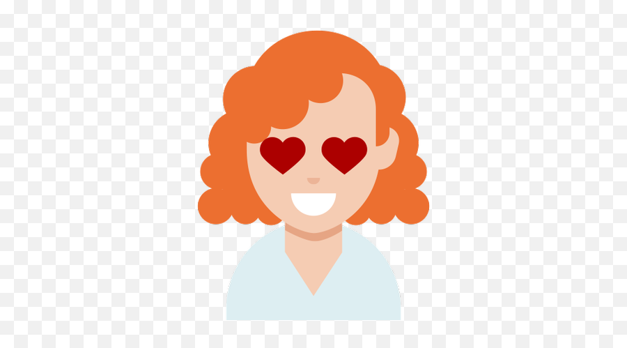 Emoji Keyboard A Curly Hair Makeover - Hair Care,The New Emoji Keyboard