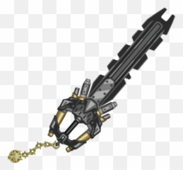 Kh3 - Kingdom Hearts Union X Fenrir Emoji,Keyblade Emoji