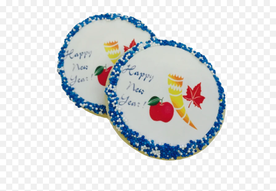 Rosh Hashanah Strawberry Emoji,Rosh Hashanah Emoji free transparent