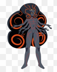 History For - Steven Universe Obsidian Change Your Mind Emoji,Perv Emoticon Face