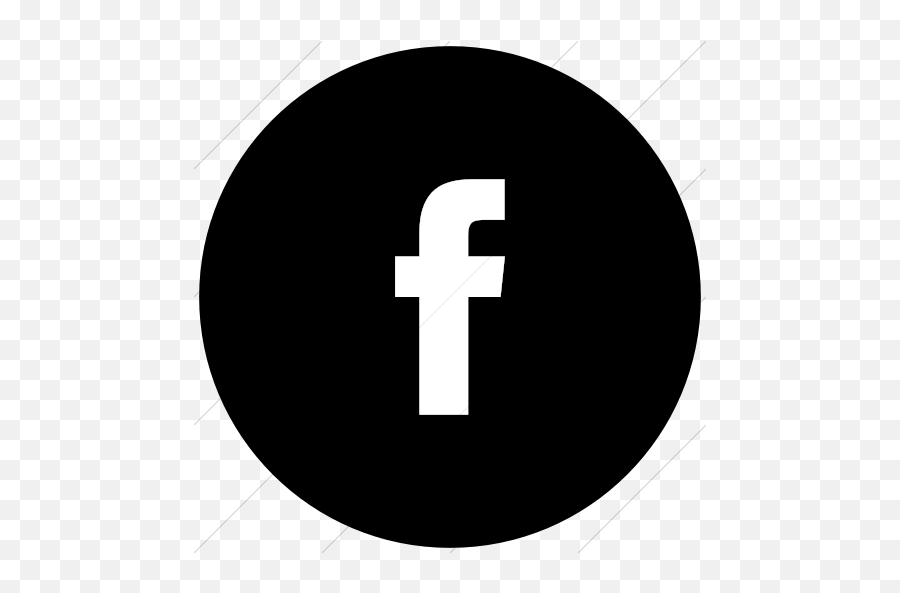 Bootstrap Font Awesome - Svg File Facebook Icon Svg Emoji,Black Emoticons For Facebook