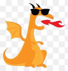 Test Equipment Anonymous Group Therapy Thread - Cartoon Emoji,Sheepish Emoji