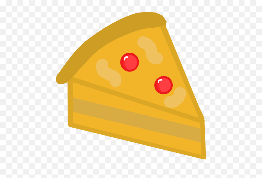 The Dream Cake Slice For Bfck By Bone - Clip Art Emoji,Cake Slice Emoji