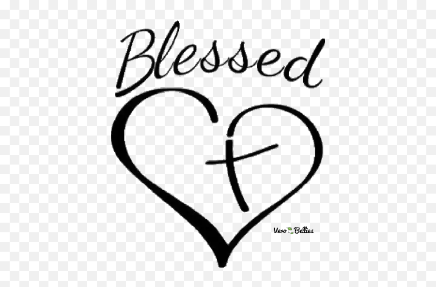 Faith Stickers For Whatsapp - Black And White Christian Emoji,Ariana Grande White Heart Emoji Faith Stickers For Whatsapp - Black And White Christian Emoji,Ariana Grande White Heart Emoji