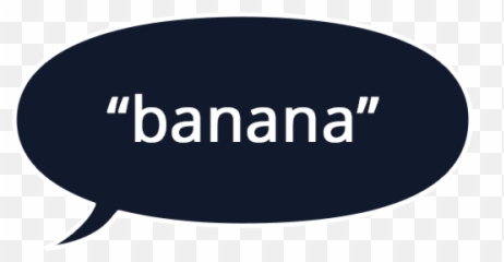 CIA Hub - Circle Emoji