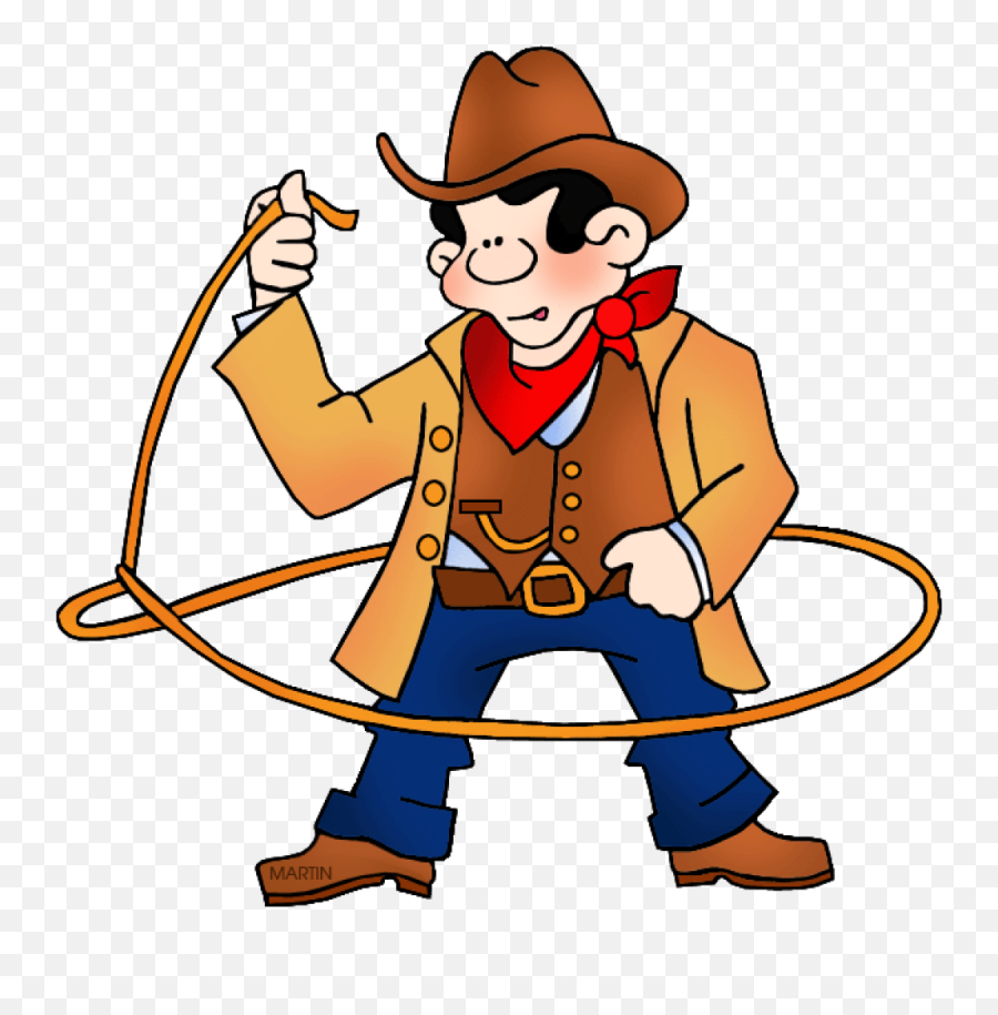 Cowboy Clipart Gif - Cowboy Clipart Gif Emoji,Emoji Cowboy
