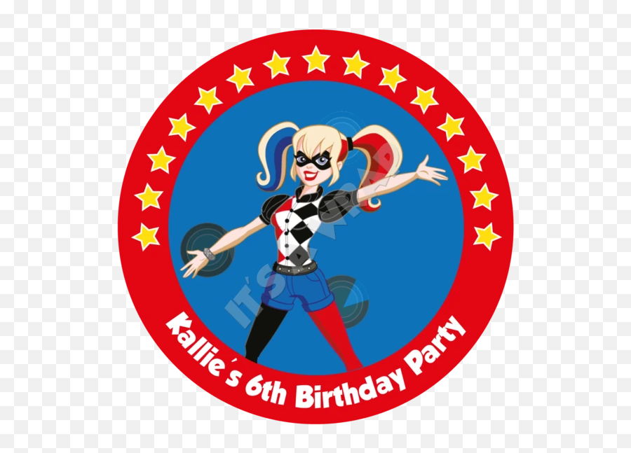 Party Box Stickers - Pete Buttigieg 2020 Png Emoji,Harley Quinn Emoji