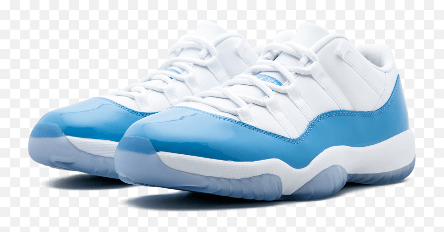 Air Jordan 11 Low Unc Archives - Air Jordans Release Dates Jordan 11 Retro Low S Emoji,Dj Khaled Emoji