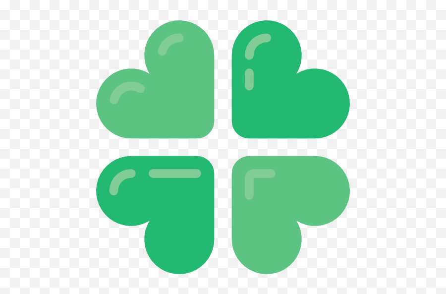 The Best Free Lucky Icon Images Download From 273 Free - Lucky Icon Emoji,Shamrock Emoticon