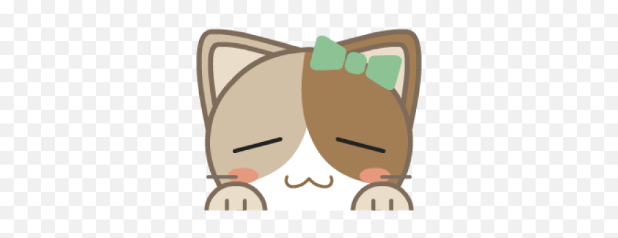 Imgur Png And Vectors For Free Download - Dlpngcom Cute Cat Logo Png Emoji,Ugandan Knuckles Emoji Discord