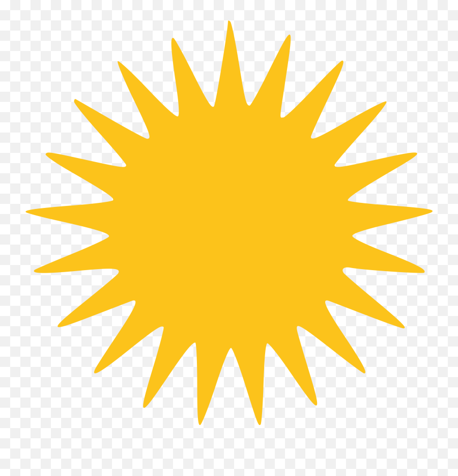 Transparent Stock With Rays Png Files - Rijeka 2020 European Capital Of Culture Emoji,Kurdish Flag Emoji
