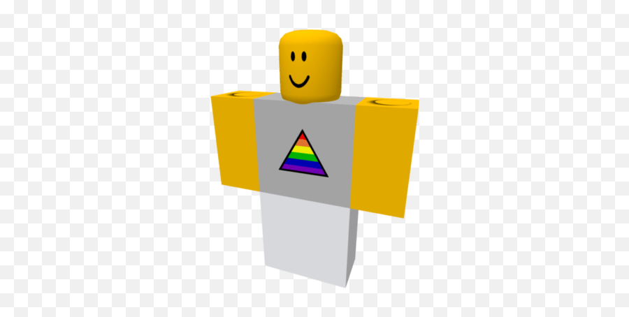 Gay - Old Roblox Tshirt Emoji,Gay Emoticon