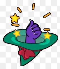 Witch Cat Stickers For Whatsapp - Clip Art Emoji,Witch Emoji Android