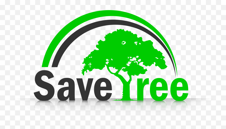 13designstreet Creative Web Solutions - Save Tree Images Free Download Emoji,Trees Emoji