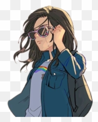 X - Dafne Keen Xxx Emoji,X Men Emoji