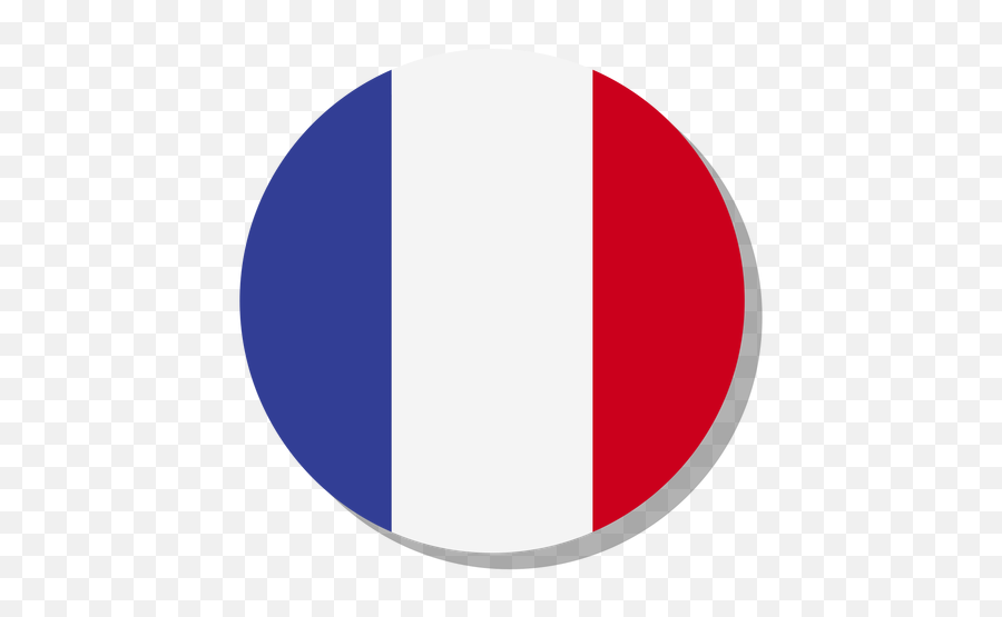 France Flag Png - Bandera De Francia Animada Emoji,Bandera De Mexico Emoji