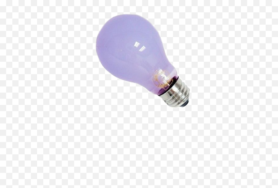 Largest Collection Of Free - Compact Fluorescent Lamp Emoji,Emoji Light Bulb