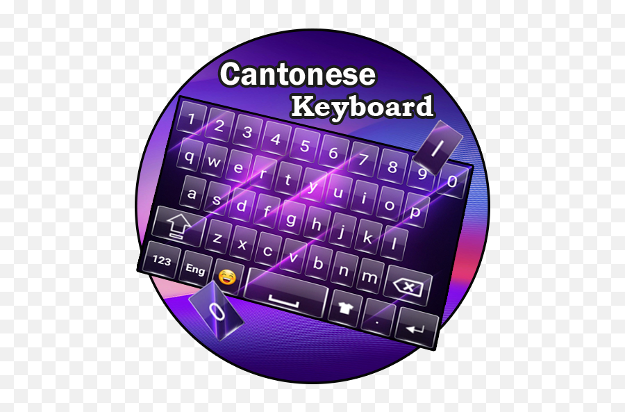 Cantonese Keyboard U2013 Apps On Google Play - Glue Emoji,Mongolian Flag Emoji