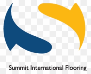Summit Clipart Icy - Crescent Emoji