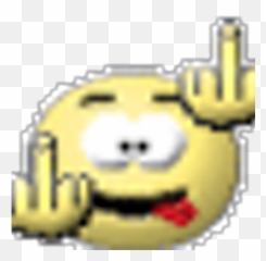 Media Tweets by WizZ Wizzarong Twitter - Smiley Emoji