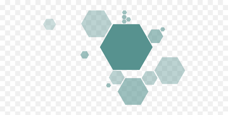 Hexagon Technology Angle - Background Hexagon Png Emoji,Hexagon Emoji