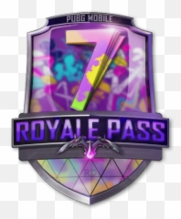 Pin - Pubg Royale Pass Png Emoji,Pubg Emoji