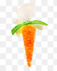 Sweet Janes - Gelato Emoji,Rimshot Emoticon