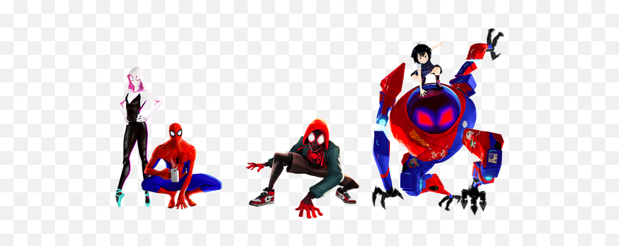Man Cartoon Pictures Free Download Clip Art - Webcomicmsnet Spider Man Into The Spider Verse Emoji,Spiderman Emoticon
