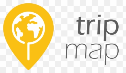 Push Pin Travel Maps 6 Ideas Where to Hang - Emoji