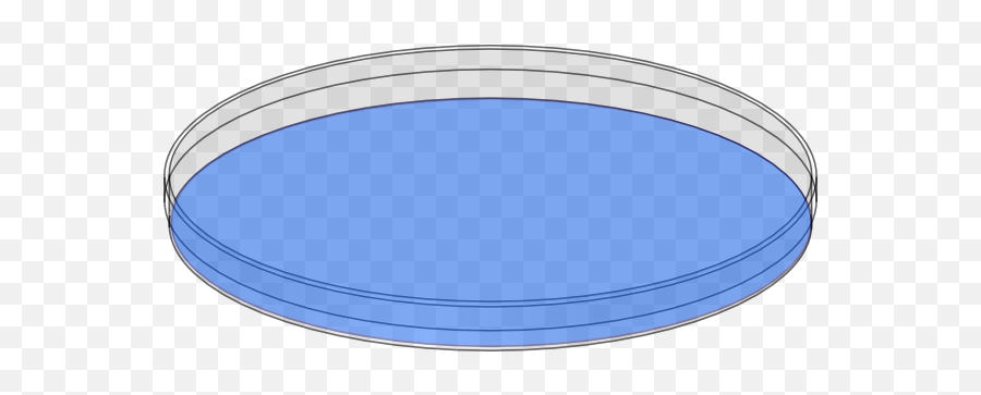 Dishes Drawing Outline Transparent U0026 Png Clipart Free - Petri Dish Clip Art Emoji,Dishes Emoji
